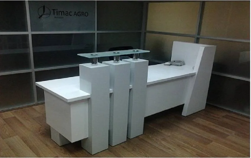 ofis banko 1