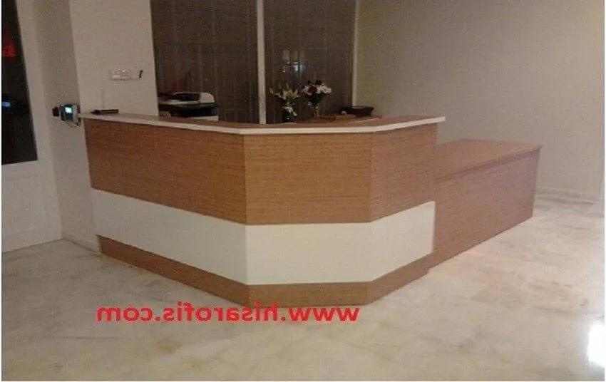 büro banko 2