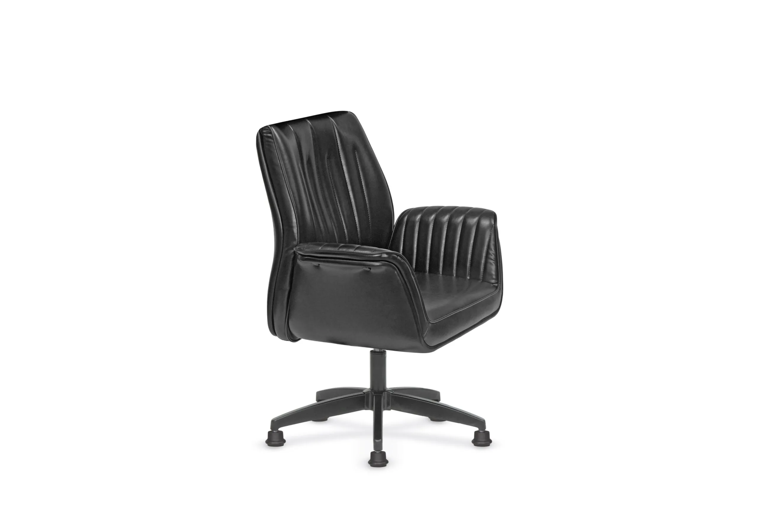 BOSS MÜDÜR KOLTUK