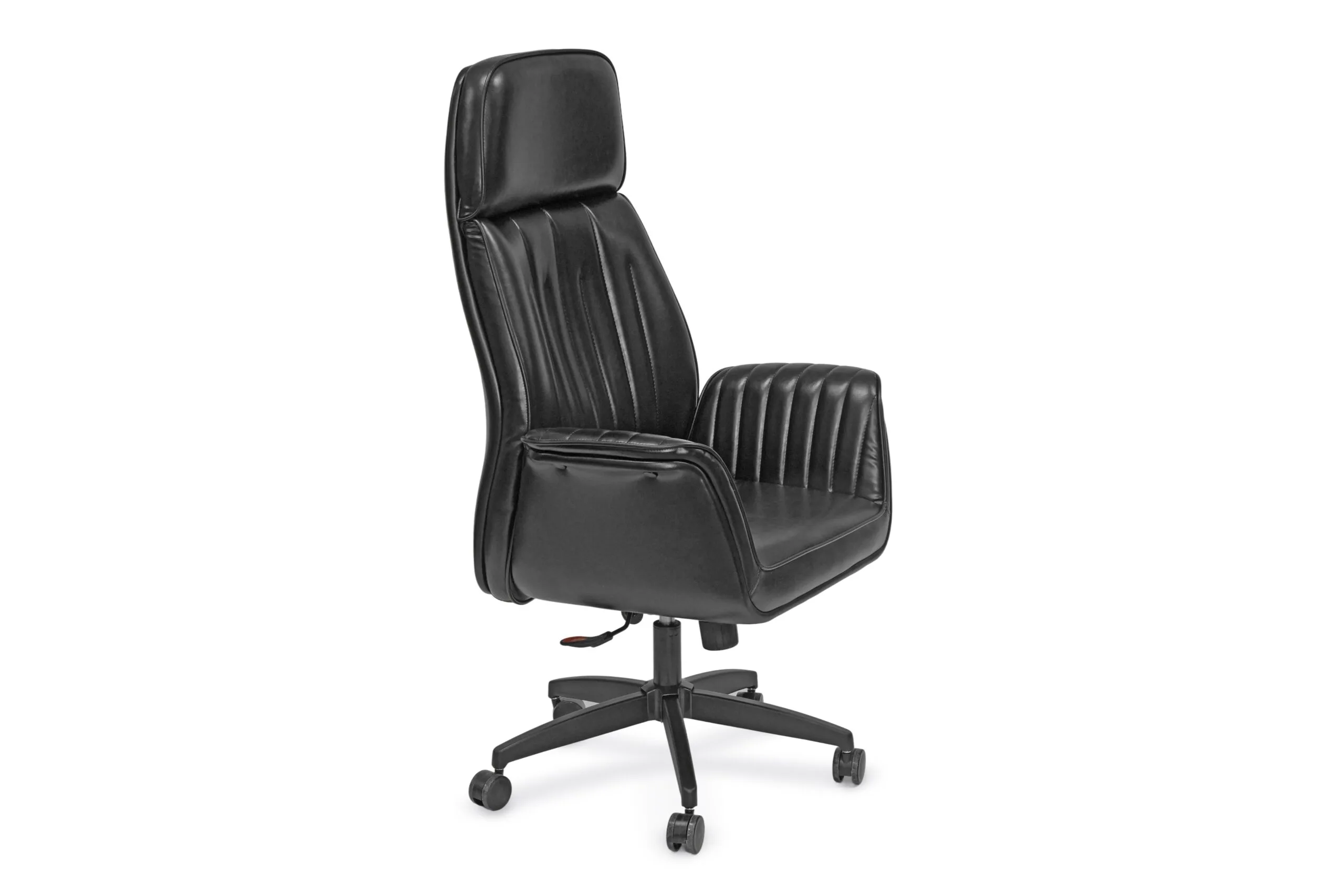 BOSS MÜDÜR KOLTUK