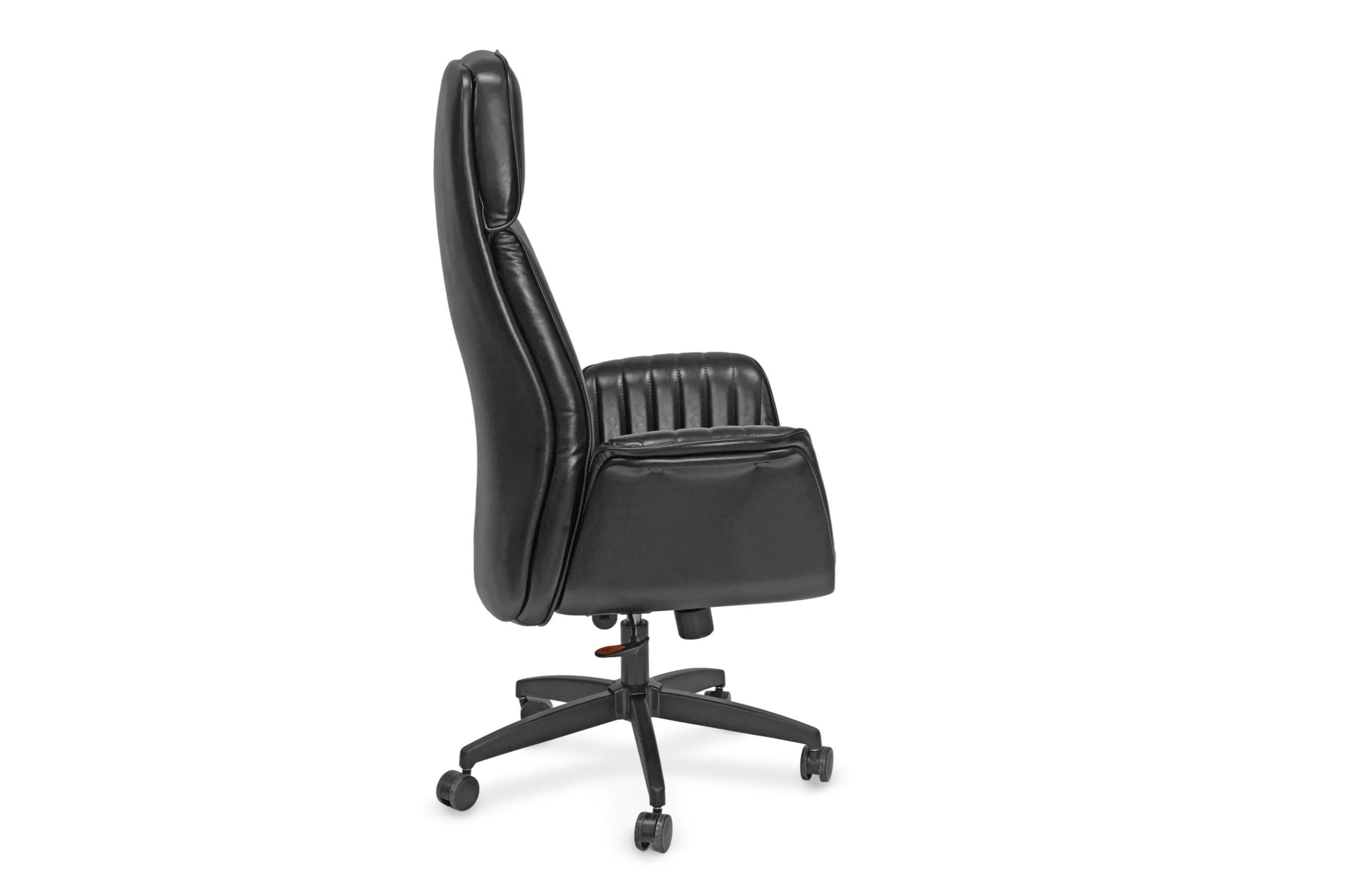 BOSS MÜDÜR KOLTUK