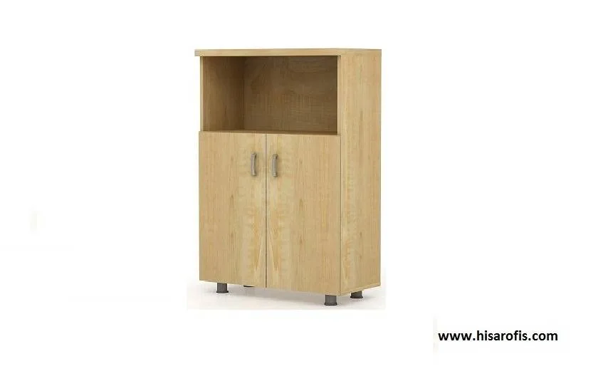 büro dosya dolabı 4