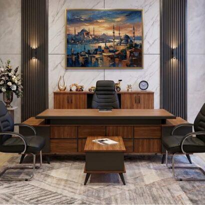 focus makam takımı