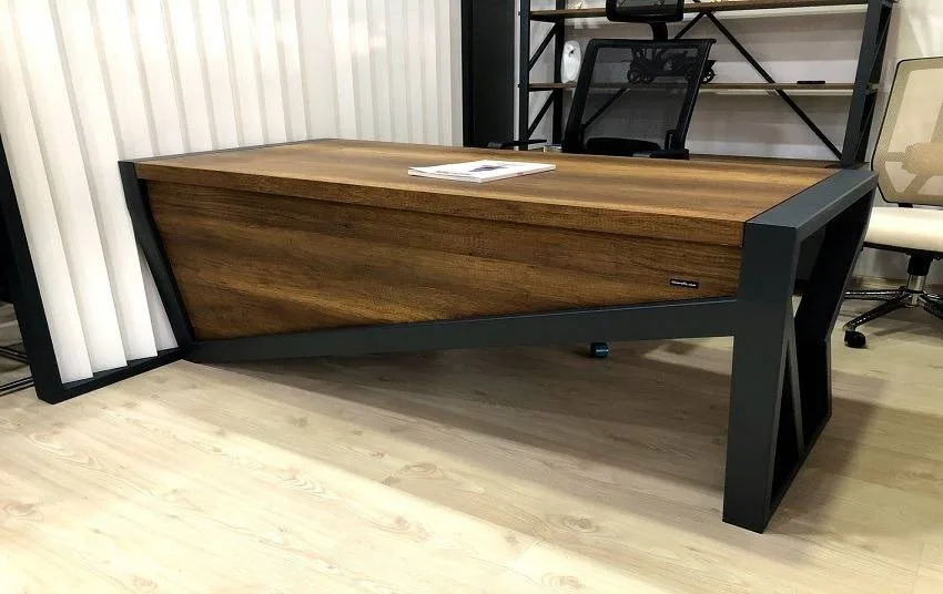 HERKÜL ÇALIŞMA MASASI