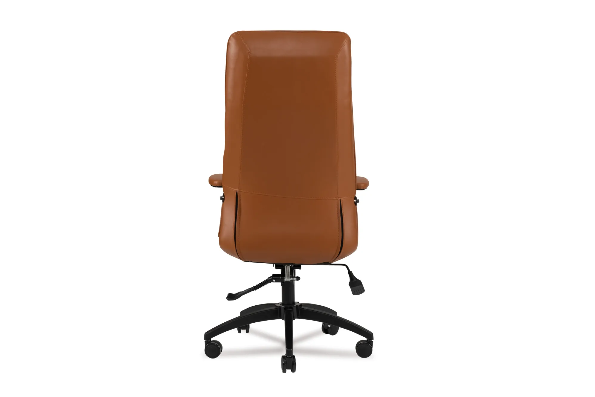 jumbo ofis müdür koltuk