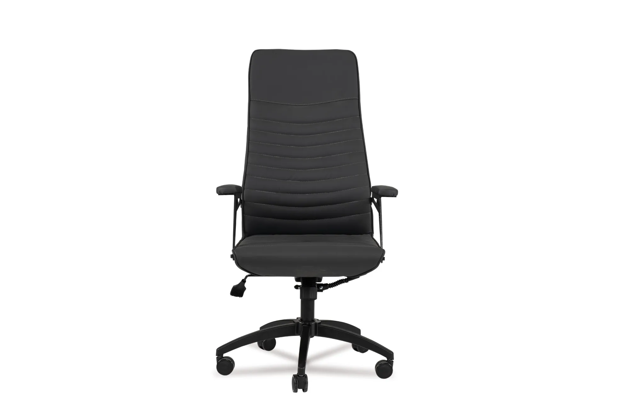 jumbo ofis müdür koltuk