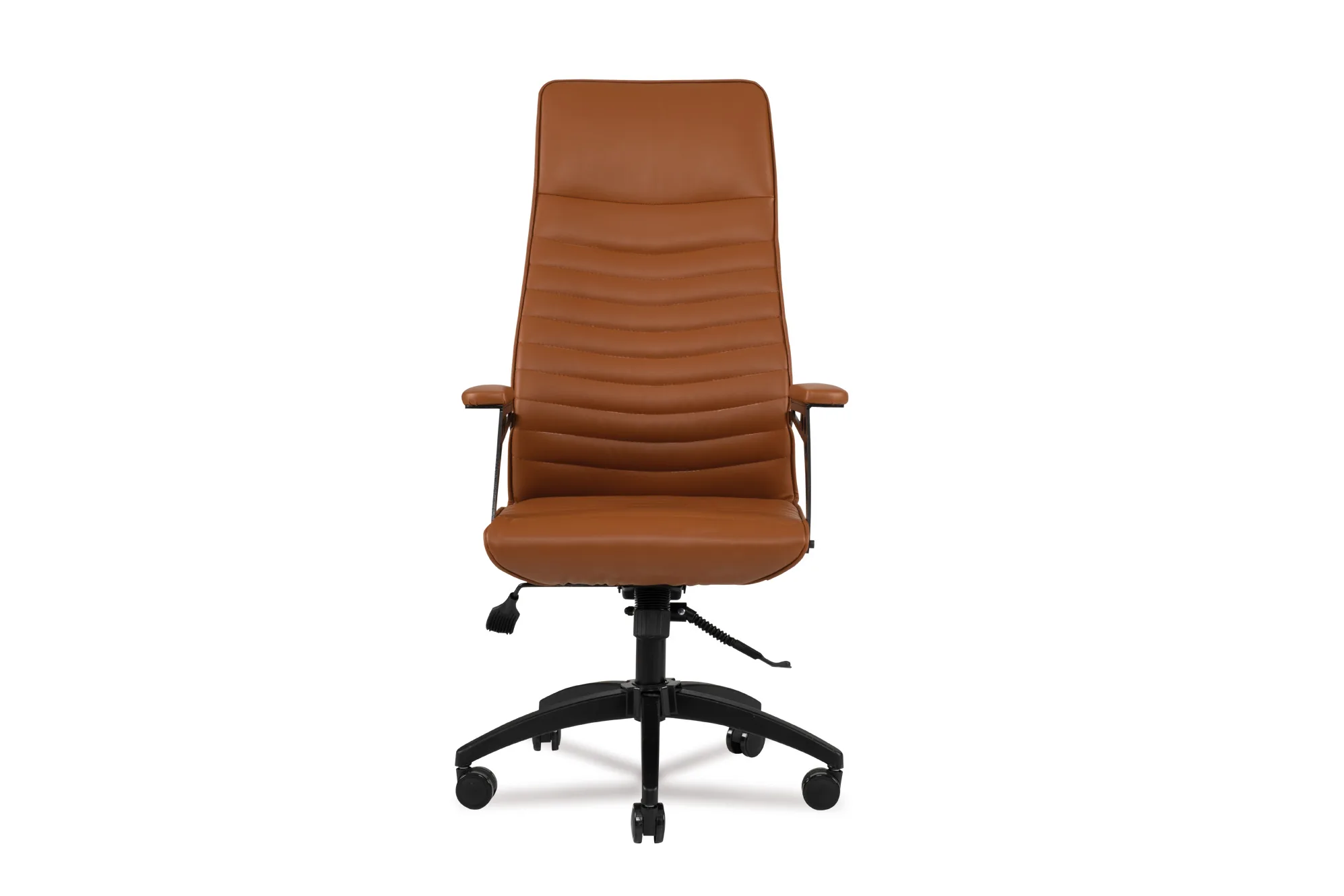 jumbo ofis müdür koltuk
