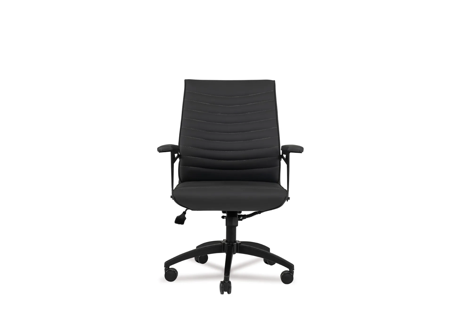 jumbo ofis şef koltuk