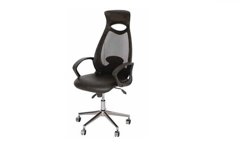 lens yönetici ofis koltuk