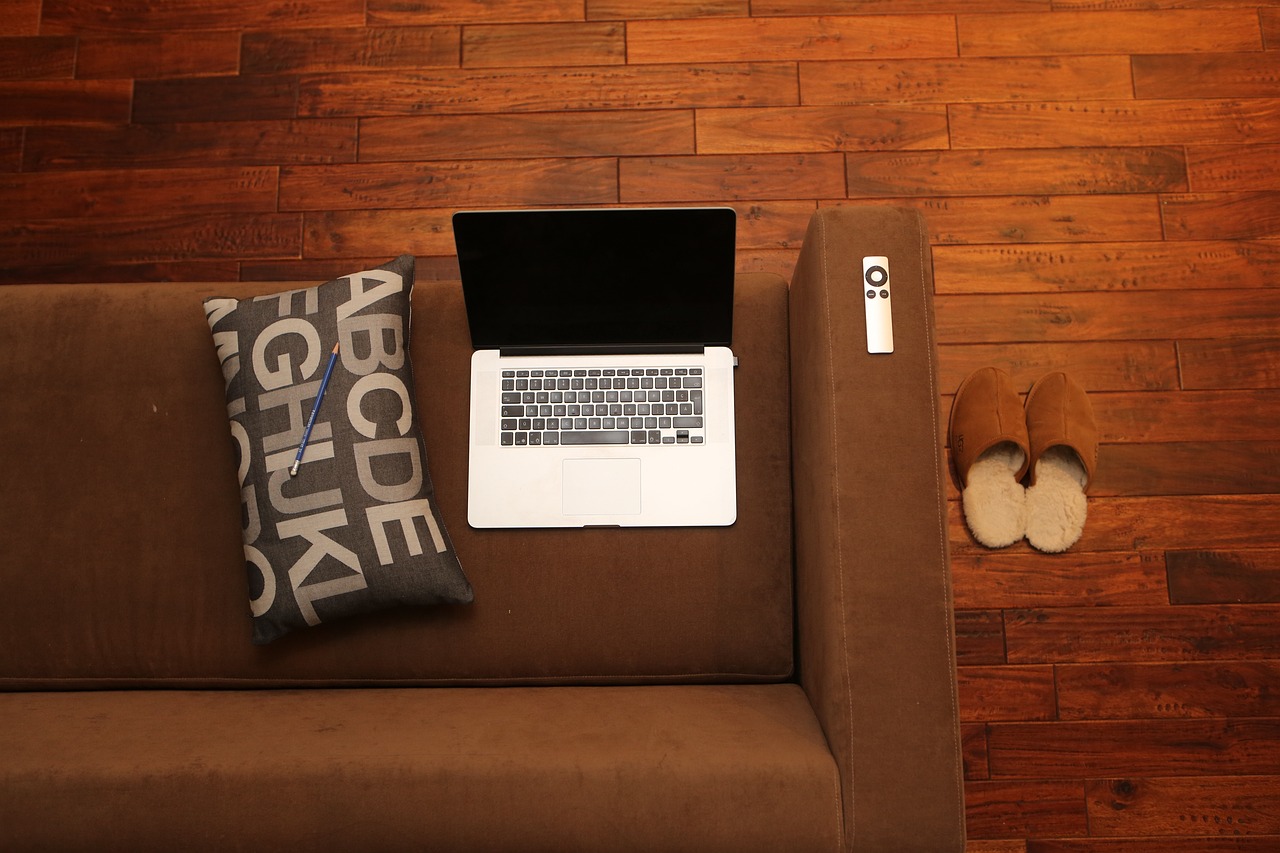 Ofis Koltuk ve Kanepe Takımları