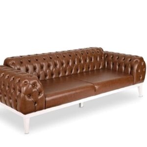 oskar kanepe takımı 1