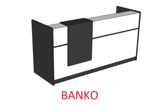 BANKO