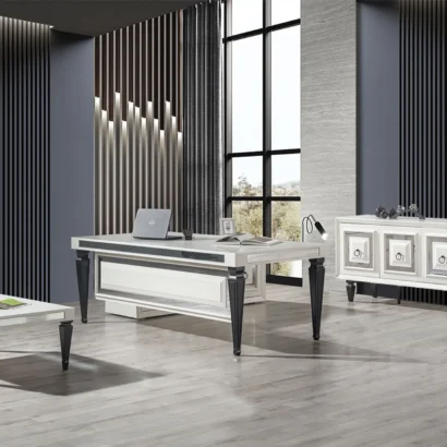 ivonna makam takımı