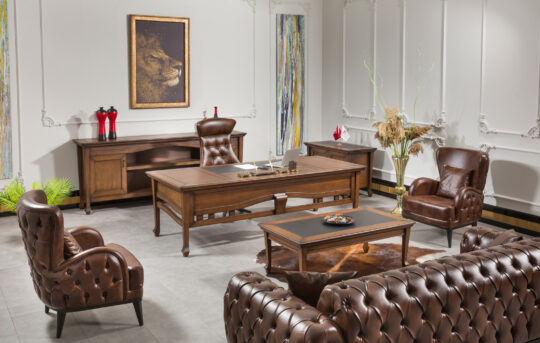 dakka makam takımı