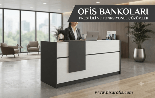 BANKO