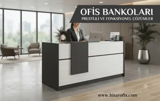 BANKO
